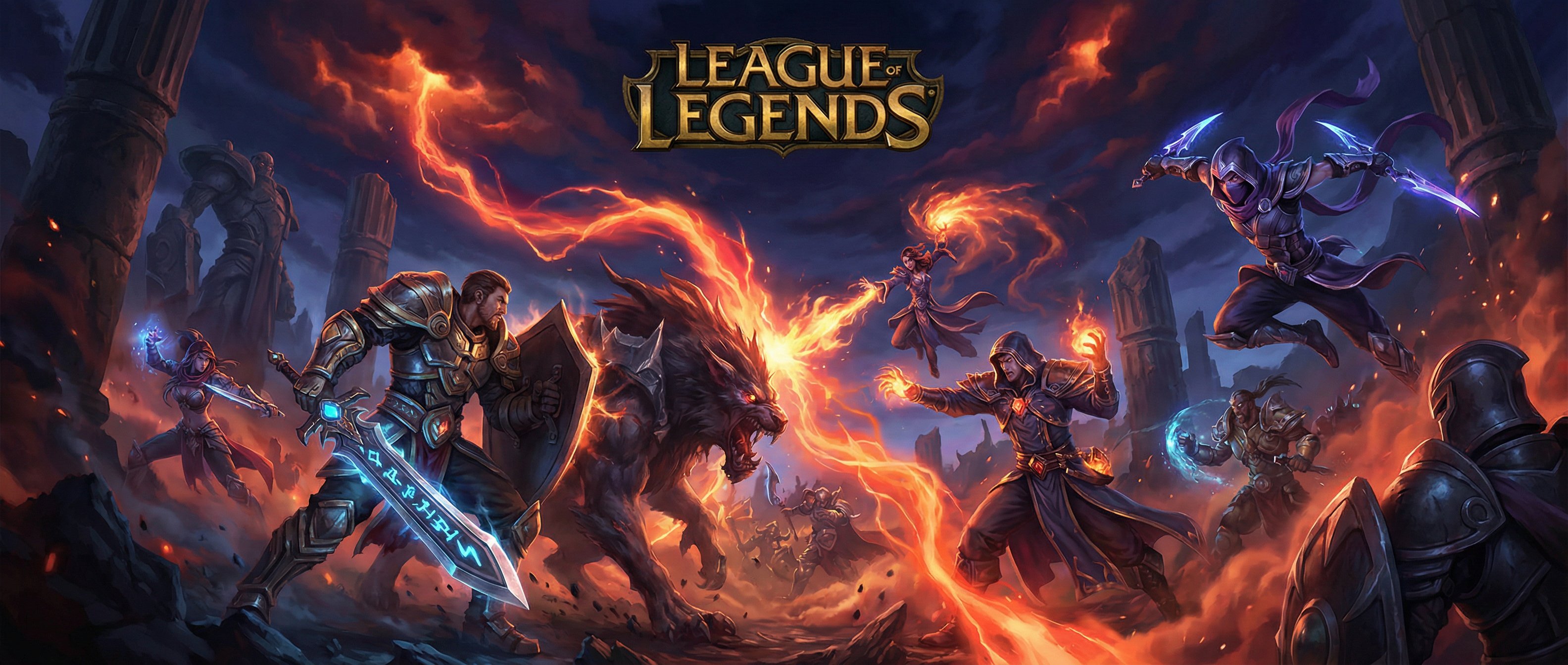 小欣奈英雄联盟赛事视频