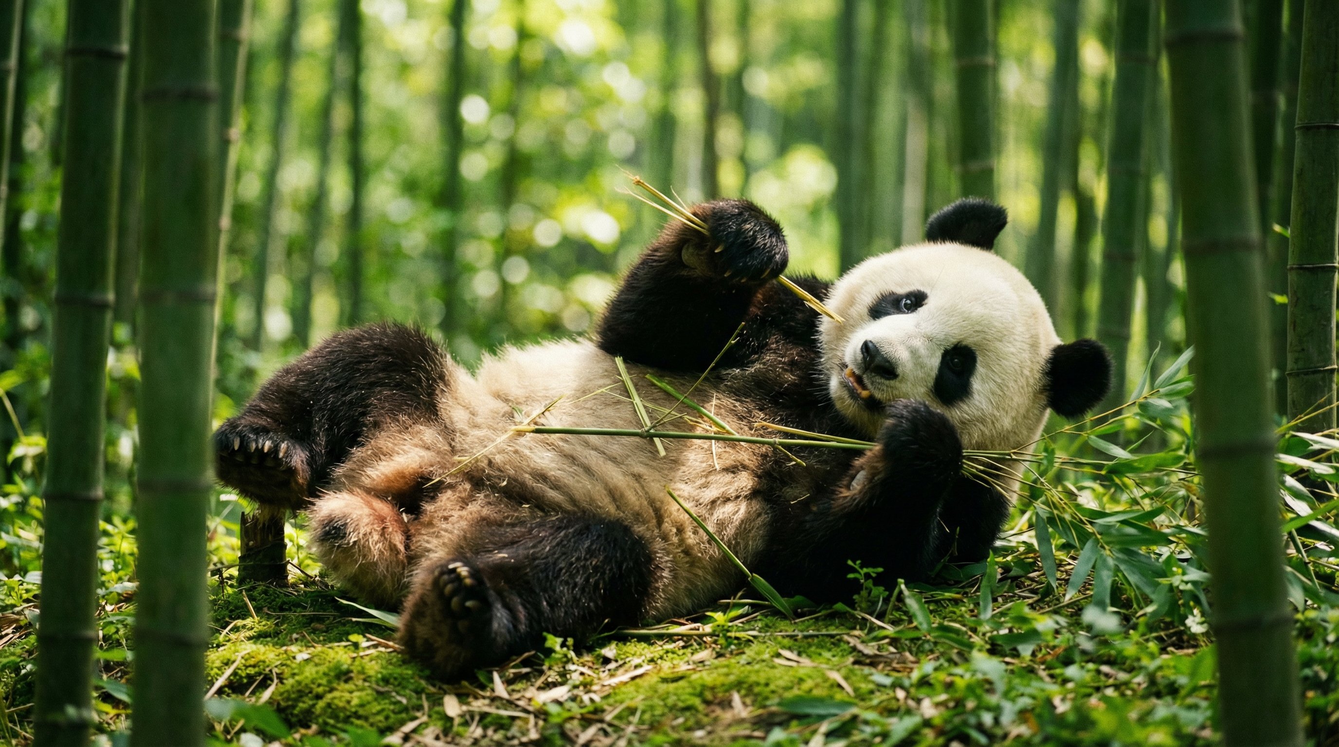 小欣奈游戏社区视频