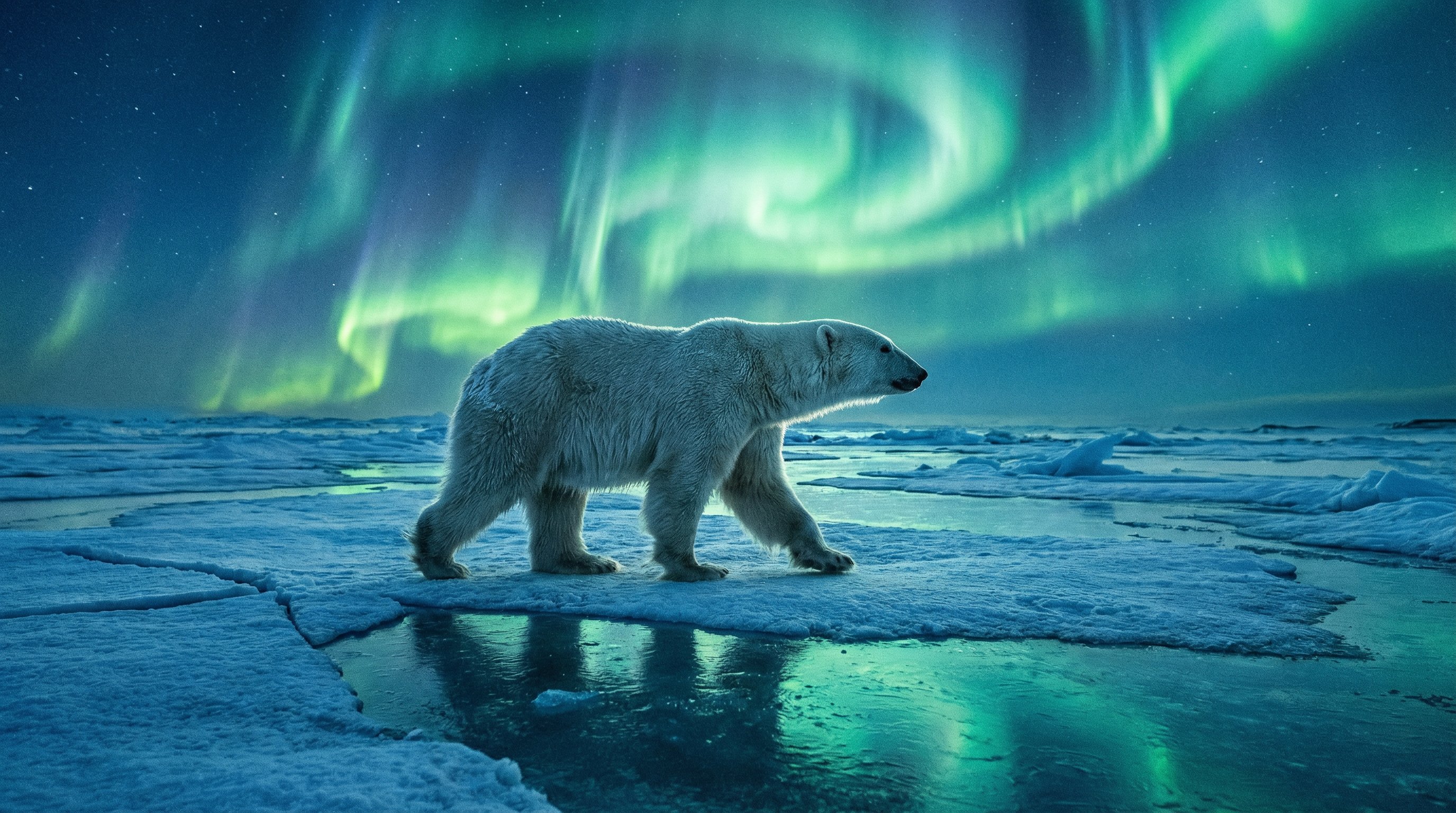 小欣奈北极熊视频频道