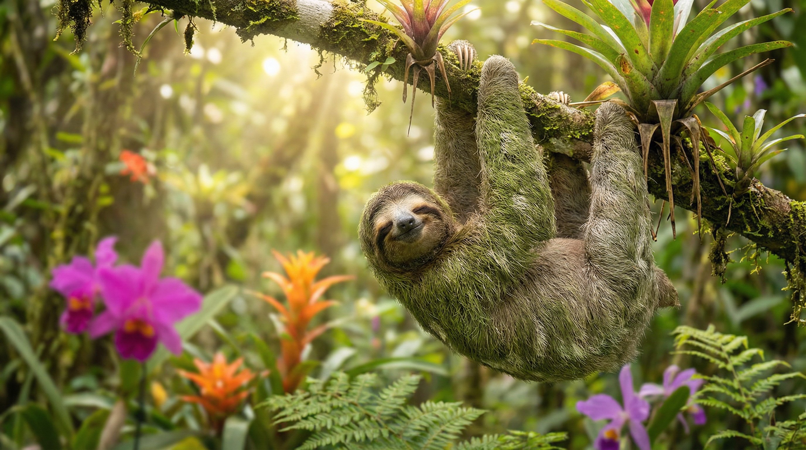 小欣奈树懒视频频道