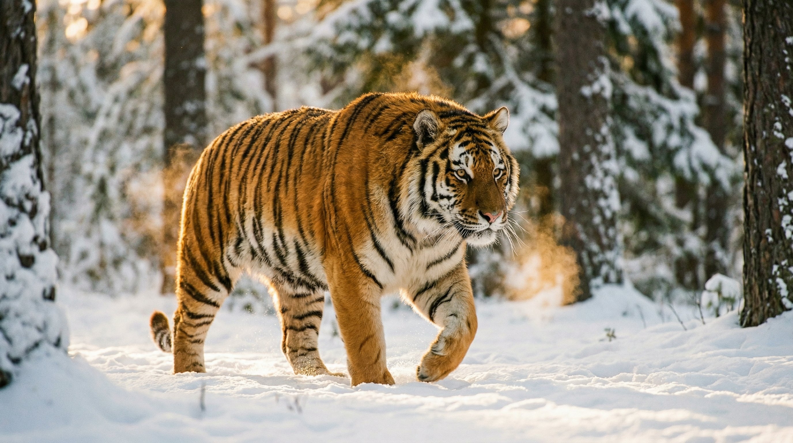 小欣奈老虎视频频道