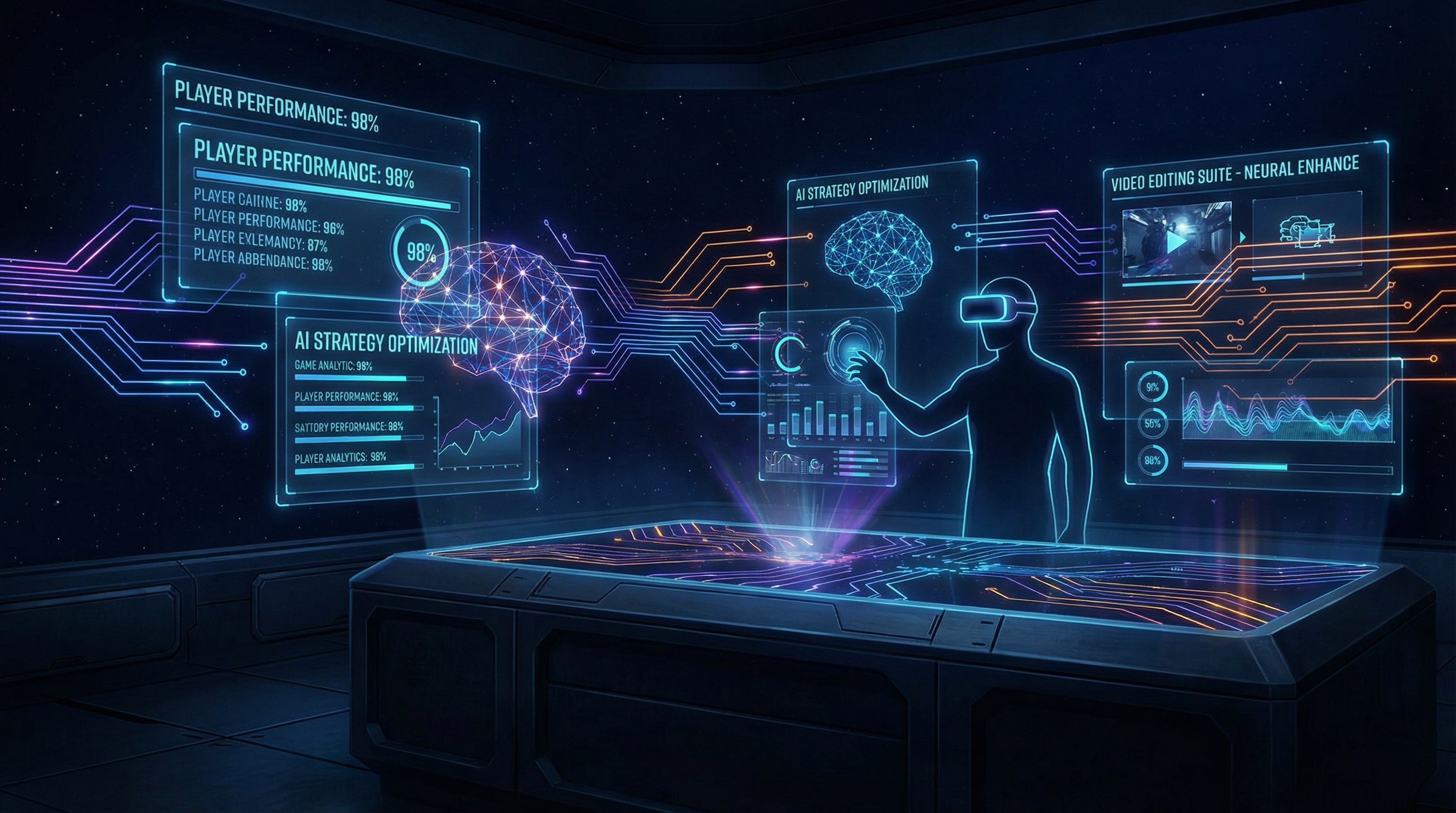 小欣奈创作中心