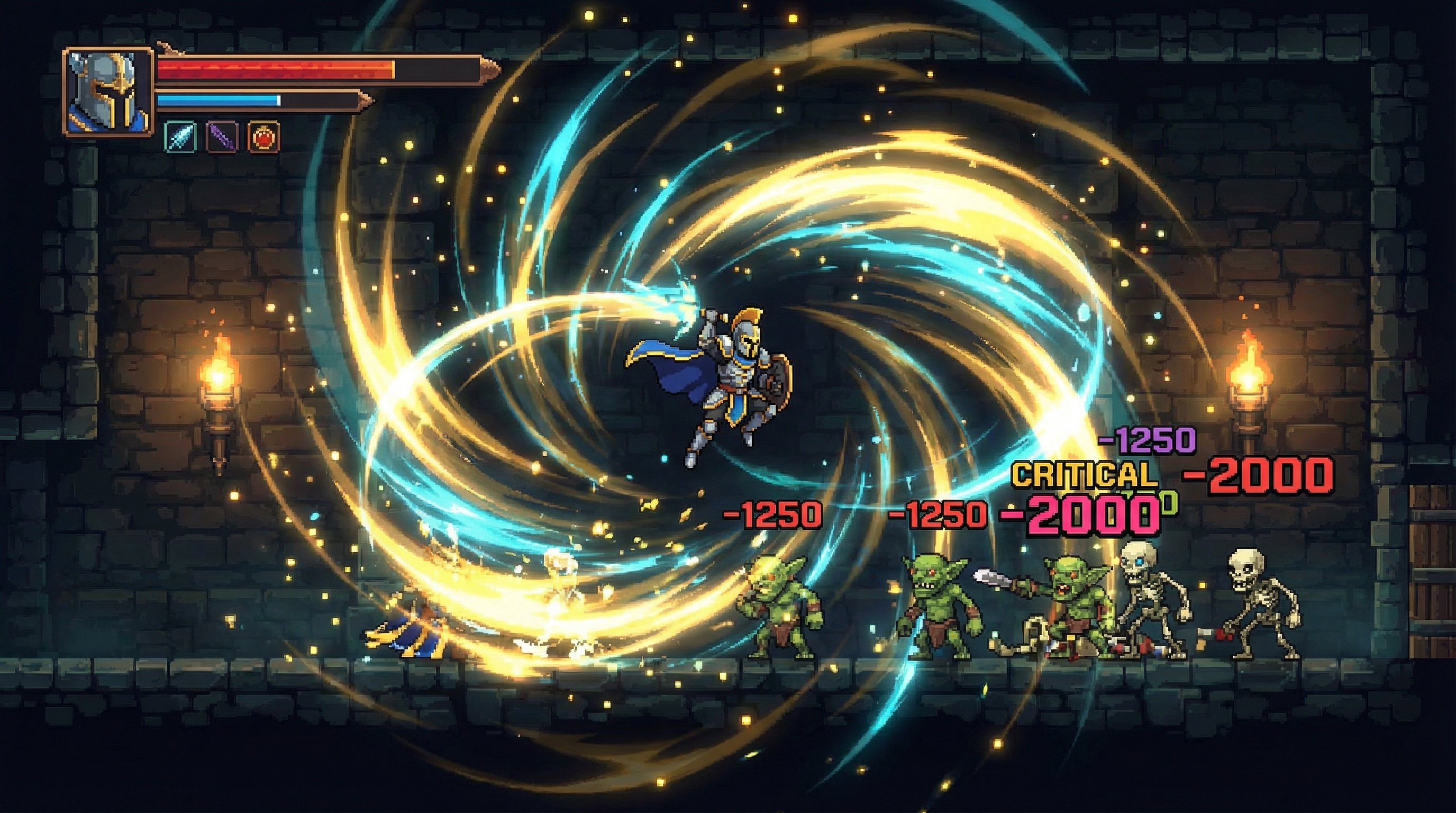 小欣奈 DNF游戏视频